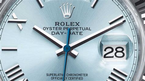 rolex fined in france|rolex watches fined.